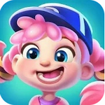 奇幻小岛 v1.2.57 免费版