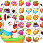 儿童宝宝连连看 v1.0.0 最新版