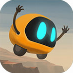 艾彼 v1.0 免费版