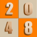 新2048 v5.12 最新版