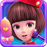 东方可儿百变彩妆 v1.6.1 内购修改版