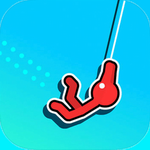 超级跑酷侠 v1.3.2 内购版