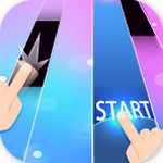 方块消除达人 v1.0.4 内购版