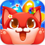 七色花消消乐 v1.0.2 最新版