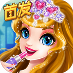 魔法公主礼仪学院 v2.0.13.404.401.0831 无限金币版