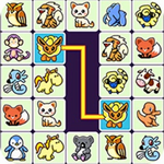 宠物连连消 v1.0.6 免费版