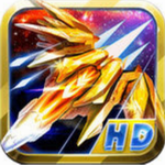 幻想战机 v1.0 无限钻石版