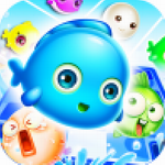 海底消消乐plus v1.0.0 免费版