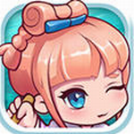 口袋成语 v1.3.7 内购版