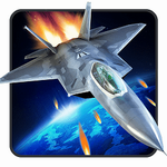 真实空袭入侵者HD v1.0.0 最新版