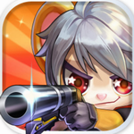 酷鼠特工 v1.0.5 内购版