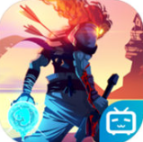 死亡细胞 v1.70.9 最新版