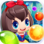 天天泡泡TA v1.8.1 内购版