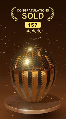 一起做陶器2