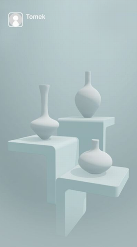 一起做陶器2下载
