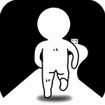 逃离黑暗 v1.00 完整版