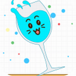 滚动玻璃杯 v1.0.0 完整版