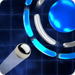 星球爆破大作战 v1.1.4 内购版
