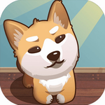 犬动力 v1.53 内购版