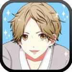 怎么做才能不被男友甩掉 v1.0.0 内购版