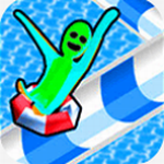 动感小飞侠 v1.3.0 内购版