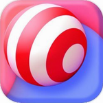 火球射击KnockBalls v1.0.4 内购版