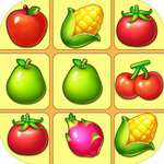 连连看水果派对 v1.0.7.0911 正式版