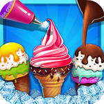 彩虹冰淇淋大师 v1.0.0 内购版