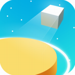 节奏旋涡 v1.0.0 全皮肤解锁版