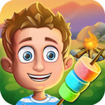 奇妙旅行记 v1.0.0 完整版