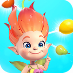精灵消消团 v1.0.0.0423 内购版