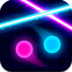 球球与激光联盟 v1.0.3 内购版