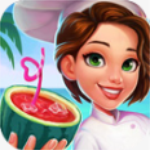 梦想蛋糕屋 v1.0.3 内购版