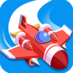 全民飞机空战 v1.0.7.1 内购版