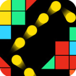 物理砖块毁灭者 v1.0.2 修改版