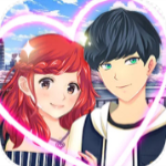 恋爱少女穿搭日记 v1.0.2 最新版