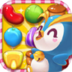 萌果爱消除 v1.1 最新版