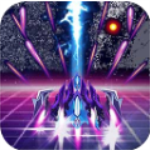 雷霆飞机世界 v1.0.2 内购版