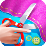 公主婚纱裁缝店 v1.0.1 内购版