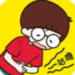 荒岛大胃王 v1.0.0 完整版