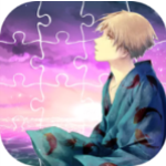 学长的秘密拼图 v1.0.2 去广告版