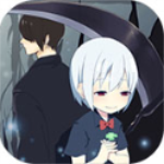 黑白恋歌 v1.00 无限灵魂版