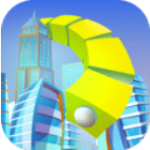 贪吃蛇的冒险旅行 v1.0.1 内购版