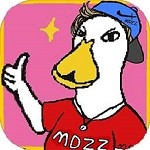 魔导战争 v1.0.9 免费版