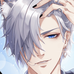 猫之宿约者 v1.0.0 完整版