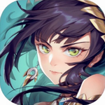 苍空物语 v3.10.5 