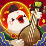 爆炒江湖 v1.11 最新版