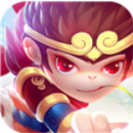 幻灵修仙传 v5.0.0 内购版