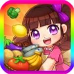 菜市场模拟器 v1.0.1 
