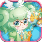 小花仙精灵之翼 v1.7.0 内购版